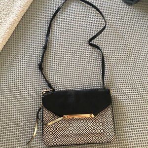 Stella & Dot Purse
